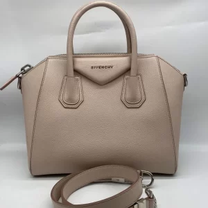Givenchy Antigona Rank A