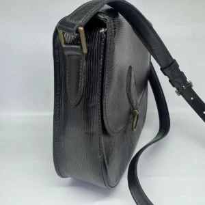 LV EPI Sling Bag - Image 3