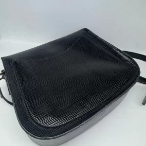 LV EPI Sling Bag - Image 4