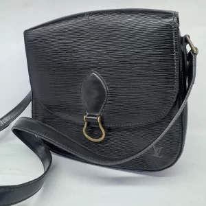 LV EPI Sling Bag - Image 5