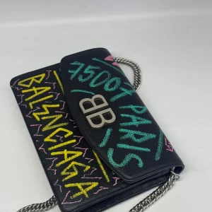 Balenciaga Rank A - Image 3