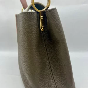 LV Cappucine - Image 3