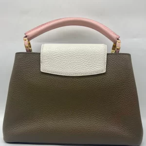 LV Cappucine - Image 4