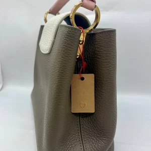 LV Cappucine - Image 5