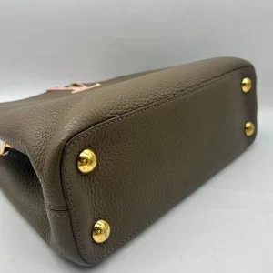 LV Cappucine - Image 6