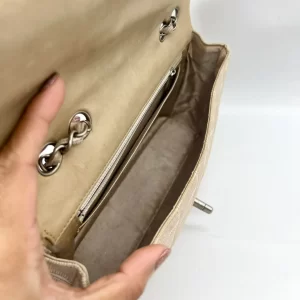 Chanel Flap Traveline - Image 5