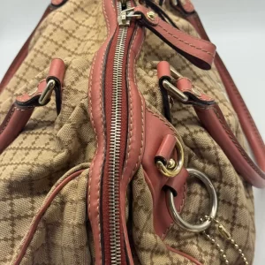 Two-way Gucci Bag - Image 3