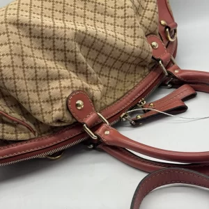 Two-way Gucci Bag - Image 5