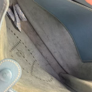 Hermes Evelyn  with Grails - Image 3