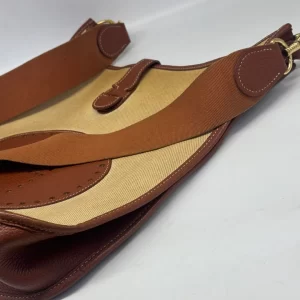 Hermes Evelyn - Image 3