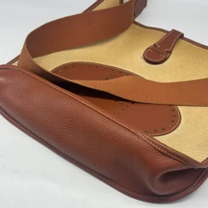 Hermes Evelyn - Image 4